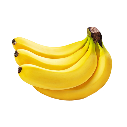logo5 香蕉
